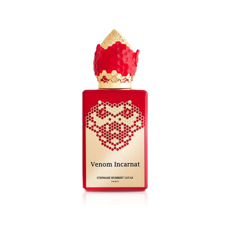 Venom Incarnat EDP