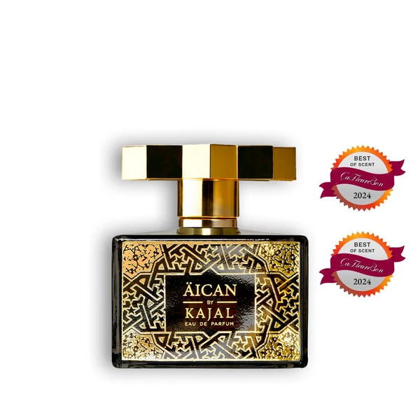 Aican EDP