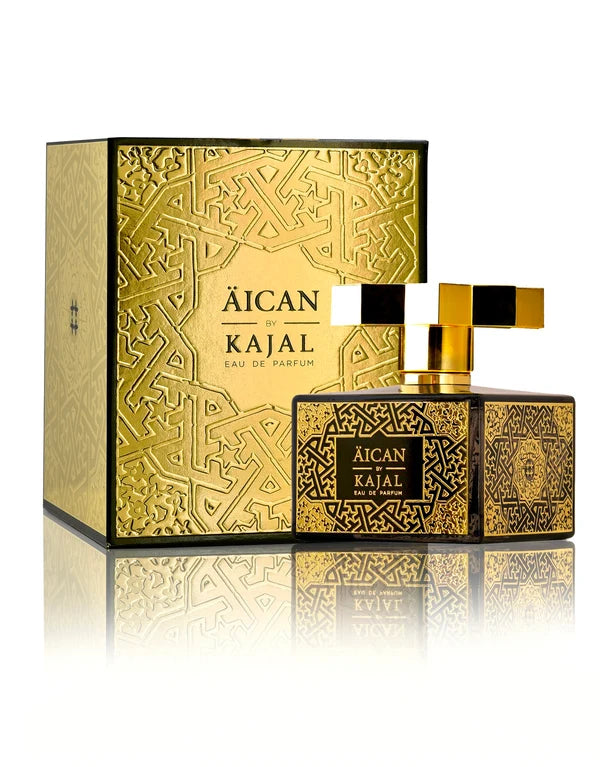 Aican EDP