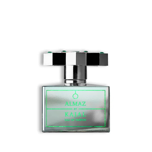 Almaz EDP