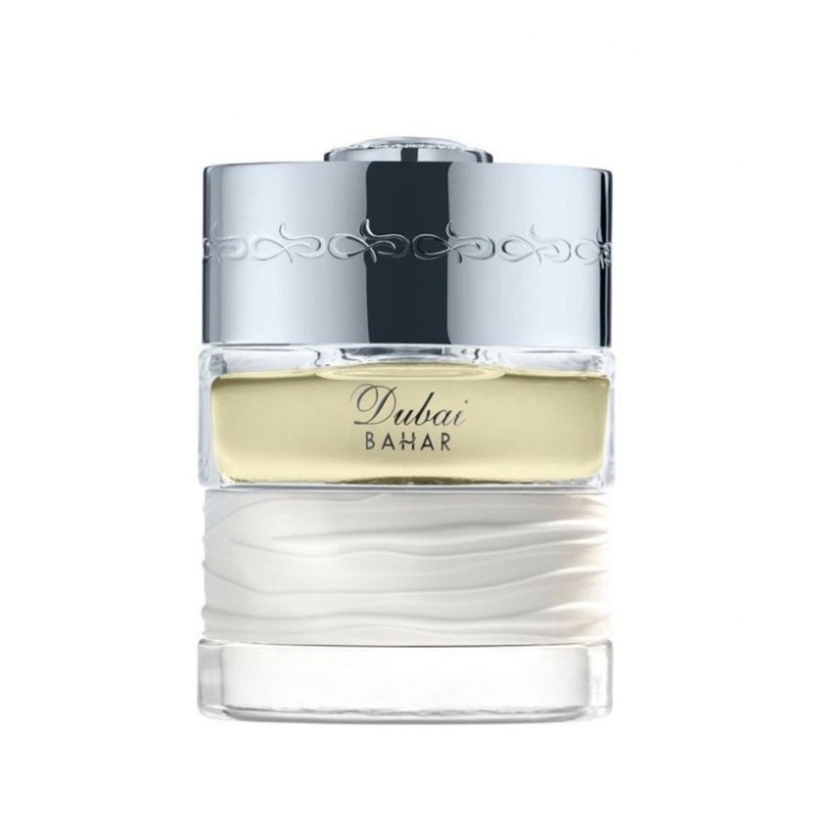 Bahar EDP