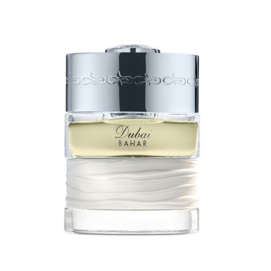 Bahar EDP