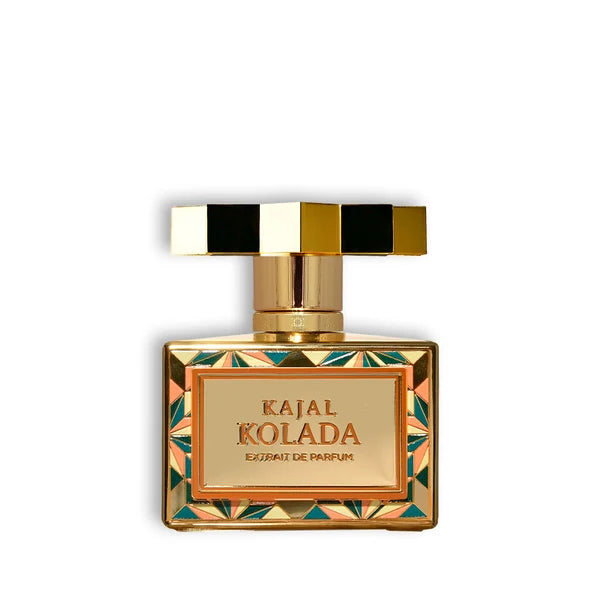 Kolada EDP