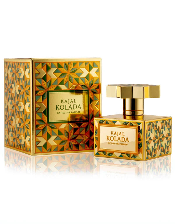 Kolada EDP