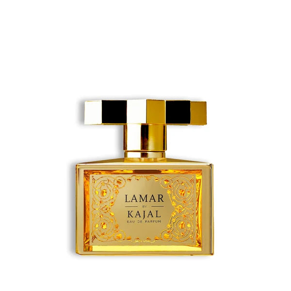 Lamar EDP