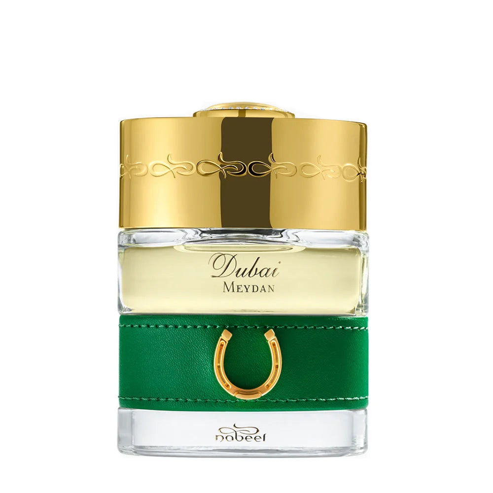 Meydan EDP
