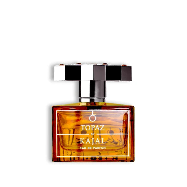 Topaz EDP