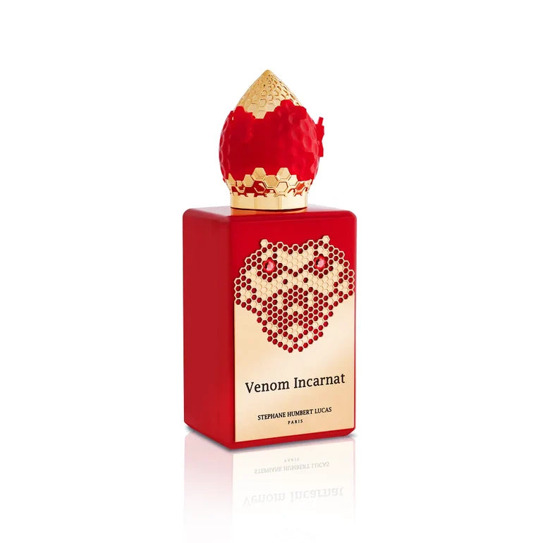 Venom Incarnat EDP