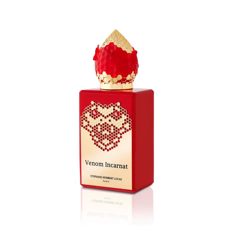 Venom Incarnat EDP